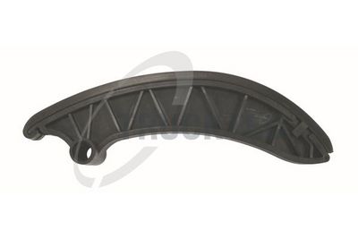 Mierinātājsliede, GSM piedziņas ķēde TRUCKTEC AUTOMOTIVE 02.12.188