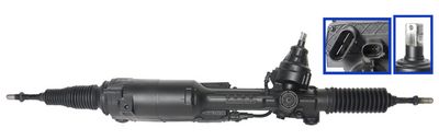 Рулевой механизм ELSTOCK 17-1788