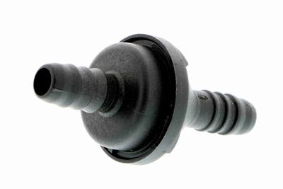 Клапан, отвода воздуха из картера VAICO V30-1615