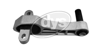 Подвеска, двигатель DYS 71-22262