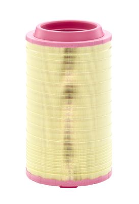 Воздушный фильтр MANN-FILTER C 24 745/6