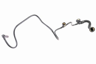 Шланг, вентиляция картера VAICO V42-0800