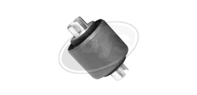 Piekare, Šķērssvira DYS 37-21791-6