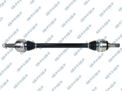 Приводной вал GSP 261298