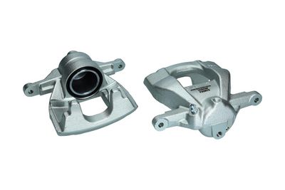 Bremžu suports KAMOKA JBC0631