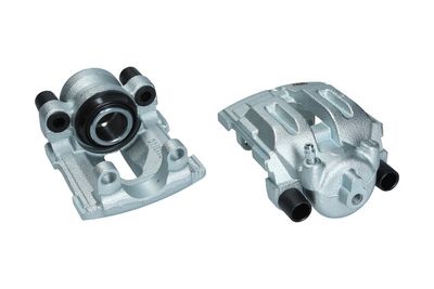 Bremžu suports KAMOKA JBC0693