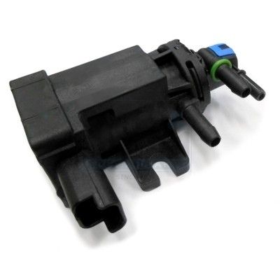 Преобразователь давления, управление ОГ MEAT & DORIA 9261