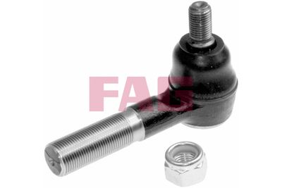 Наконечник поперечной рулевой тяги Schaeffler FAG 840 1002 10