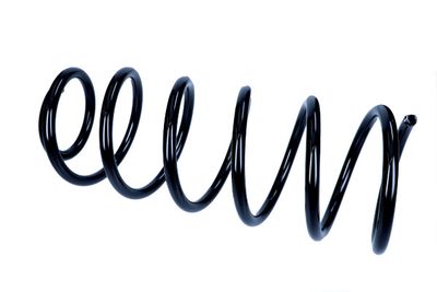 Balstiekārtas atspere MAXGEAR 60-0096