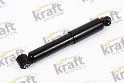 Amortizators KRAFT AUTOMOTIVE 4015520