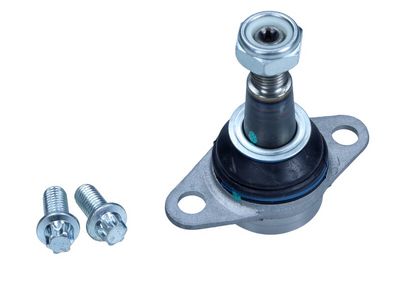 Balst-/Virzošais šarnīrs QUARO QS0435/HQ