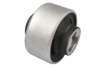 Piekare, Šķērssvira TEDGUM TED76981