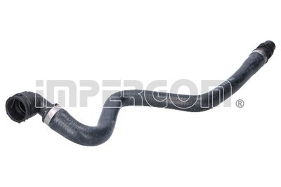 Шланг радиатора ORIGINAL IMPERIUM 225276