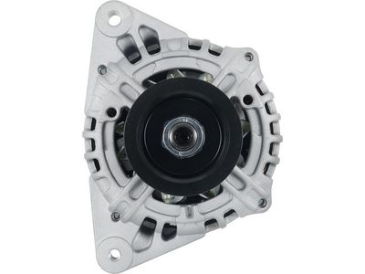 Ģenerators AS-PL A9373S