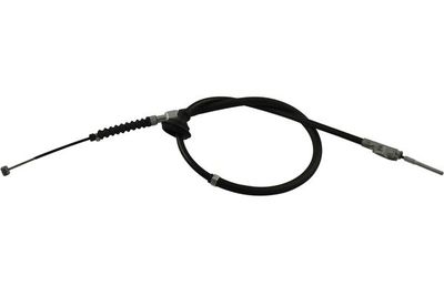 Trose, Stāvbremžu sistēma KAVO PARTS BHC-9301