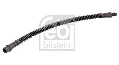 Тормозной шланг FEBI BILSTEIN 34535