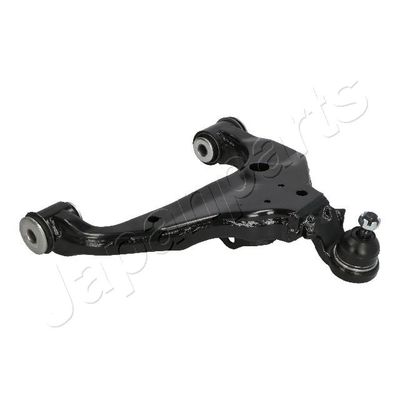 Neatkarīgās balstiekārtas svira, Riteņa piekare JAPANPARTS BS-2056R