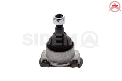 Balst-/Virzošais šarnīrs SIDEM 21385