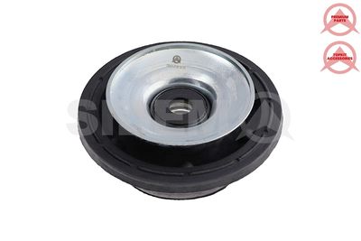 Опора стойки амортизатора SIDEM 863403