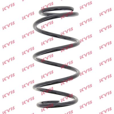 Balstiekārtas atspere KYB RH3495