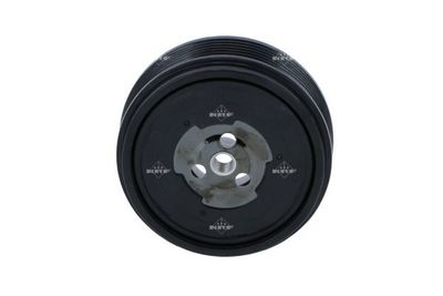 Электромагнитное сцепление, компрессор NRF 380057