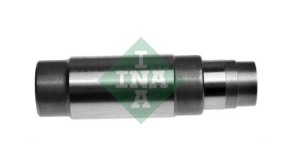 Spriegotājs, Piedziņas ķēde Schaeffler INA 551 0066 10