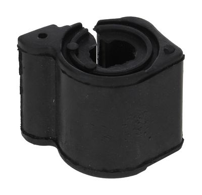 Втулка, стабилизатор MOOG CI-SB-6784