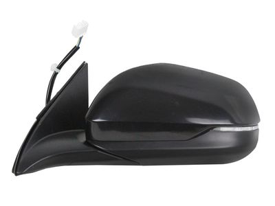 lusterko zew. /L/ HONDA ABAKUS 1401M01