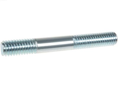 Remkomplekts, Ģenerators AS-PL ARS0098S