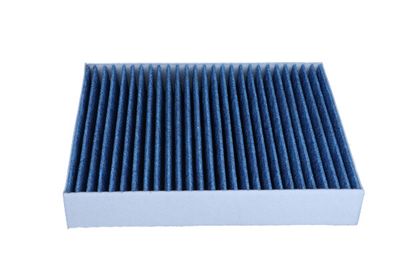 Фильтр, воздух во внутренном пространстве MAXGEAR 26-1793