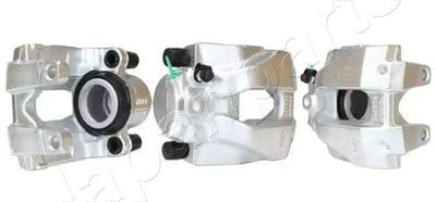 Bremžu suports JAPANPARTS CAL486RJM
