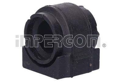 Piekare, Stabilizators ORIGINAL IMPERIUM 36195