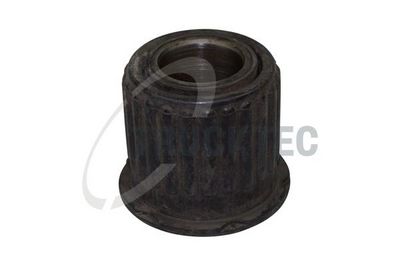 Piekare, Tilta sija TRUCKTEC AUTOMOTIVE 02.31.350