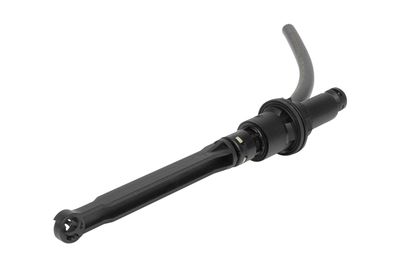 Главный цилиндр, система сцепления ATE 24.2415-1715.3