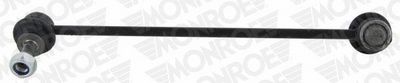 Stiepnis/Atsaite, Stabilizators MONROE L23633