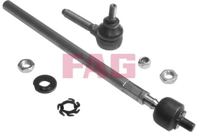Stūres šķērsstiepnis Schaeffler FAG 840 0562 10