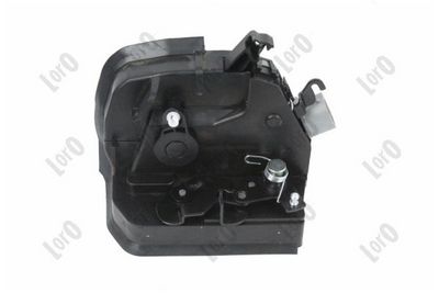 Замок двери ABAKUS 132-004-074