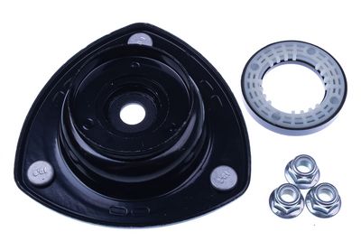 Amortizatora statnes balsts DENCKERMANN D600292