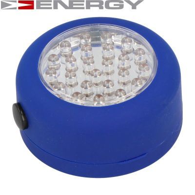 ENERGY NE00133 Instrumentu apgaismojums