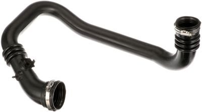 Pūtes sistēmas gaisa caurule GATES 09-0543