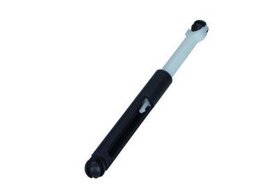 Rokturis, Motora pārsega atvēršana MAXGEAR 28-1034