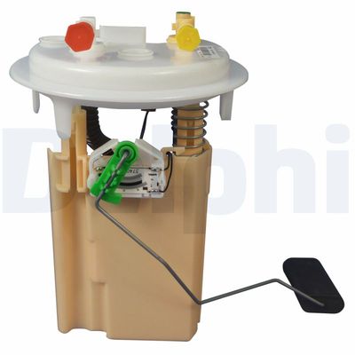 Элемент системы питания DELPHI FL0290-12B1