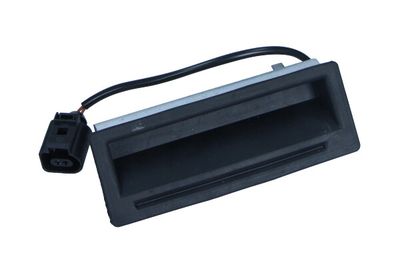 Ручка задней двери MAXGEAR 28-0587