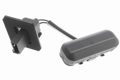 Выключатель, фиксатор двери VEMO V40850001