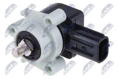 Датчик, корректор угла наклона фар NTY ECX-MZ-000