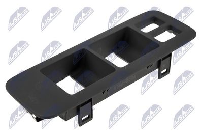 Durvju rokturis, Salona aprīkojums NTY EWS-NS-011A