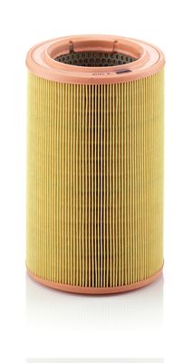 Gaisa filtrs MANN-FILTER C 14 115