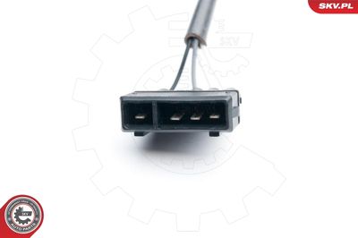 Лямбда-зонд ESEN SKV 09SKV589