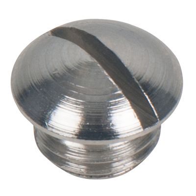 Skrūve KS TOOLS 515.1980-R008P