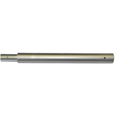 Instruments KS TOOLS 516.3744
